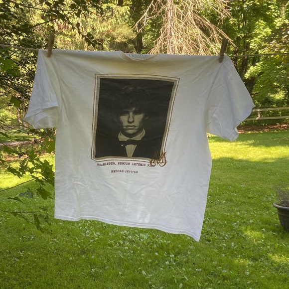 Fantastic Beasts T-shirt - Picture 4 of 4